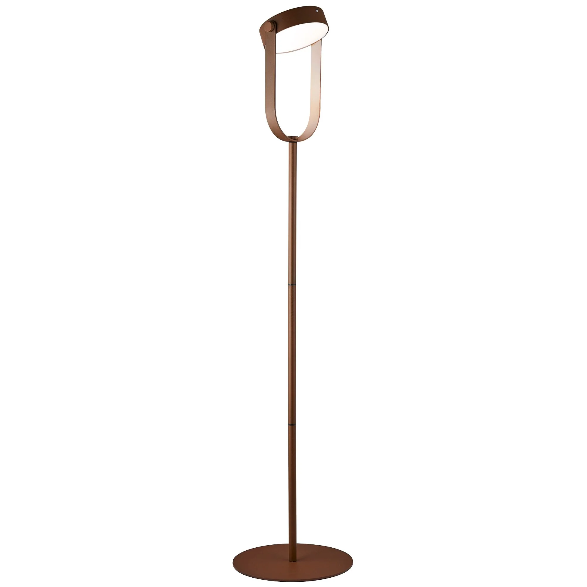 Lampade Solari in Offerta