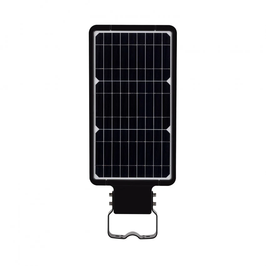 Lampione ad Energia Solare 6000 Lumen - Image 10