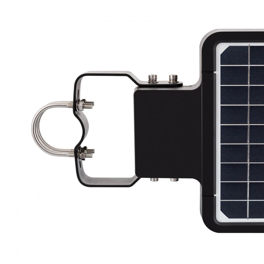 Lampione ad Energia Solare 6000 Lumen - Image 11