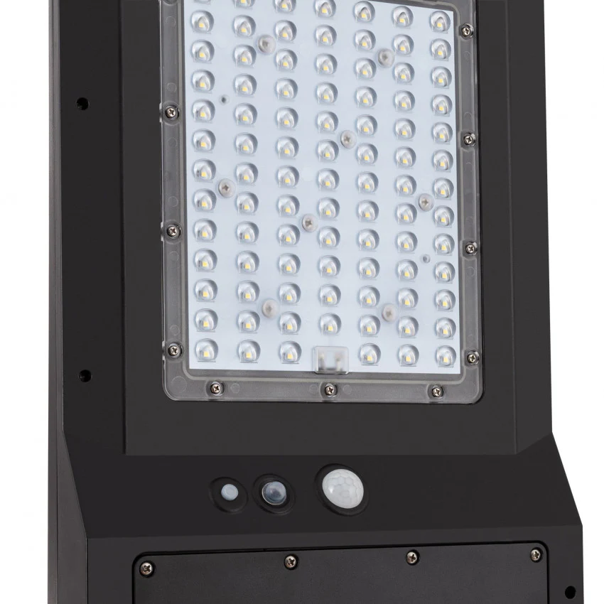 Lampione ad Energia Solare 6000 Lumen - Image 12
