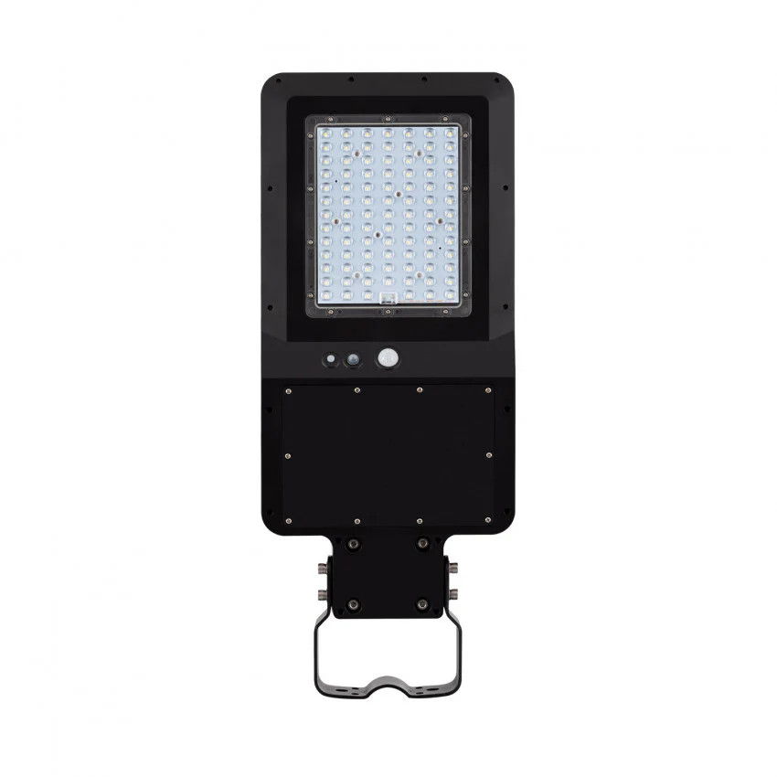 Lampione ad Energia Solare 6000 Lumen - Image 14