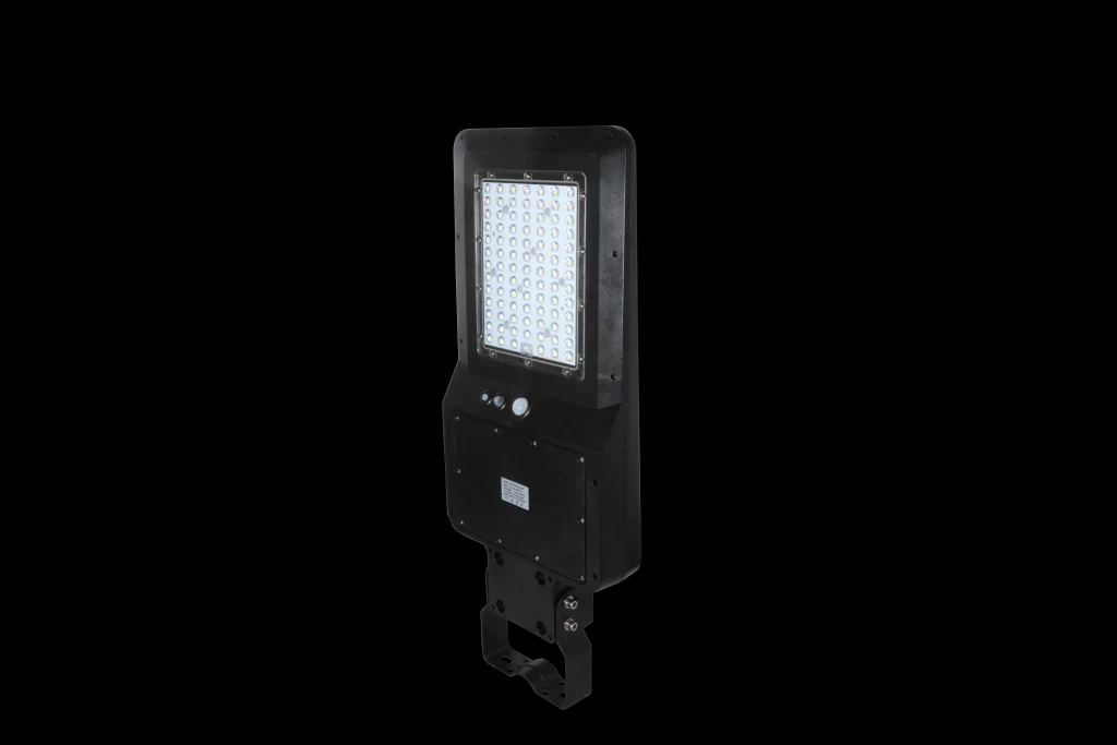 Lampione ad Energia Solare 6000 Lumen - Image 6