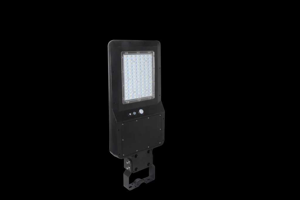 Lampione ad Energia Solare 6000 Lumen - Image 7
