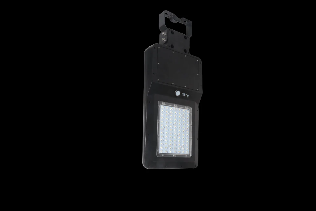 Lampione ad Energia Solare 6000 Lumen - Image 8