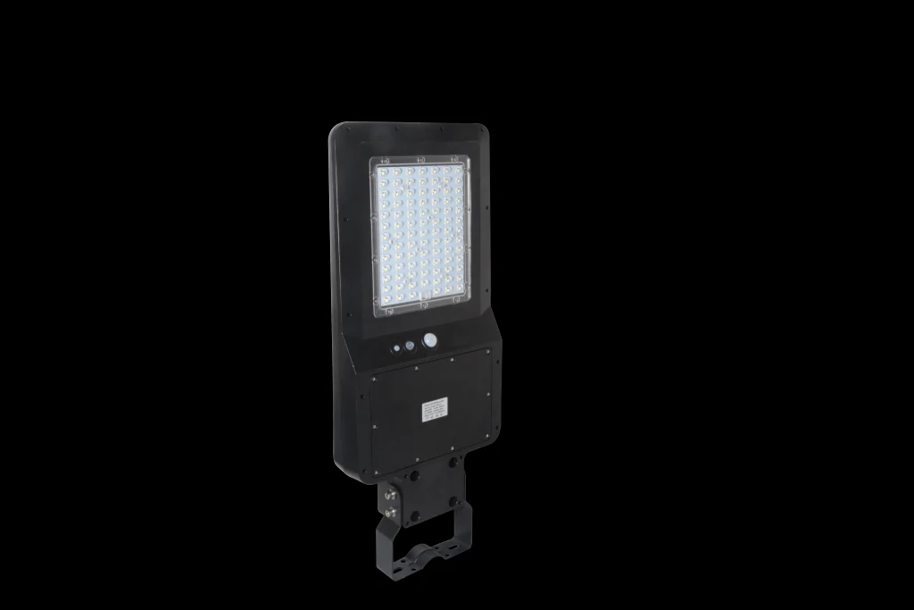 Lampione ad Energia Solare 6000 Lumen - Image 9