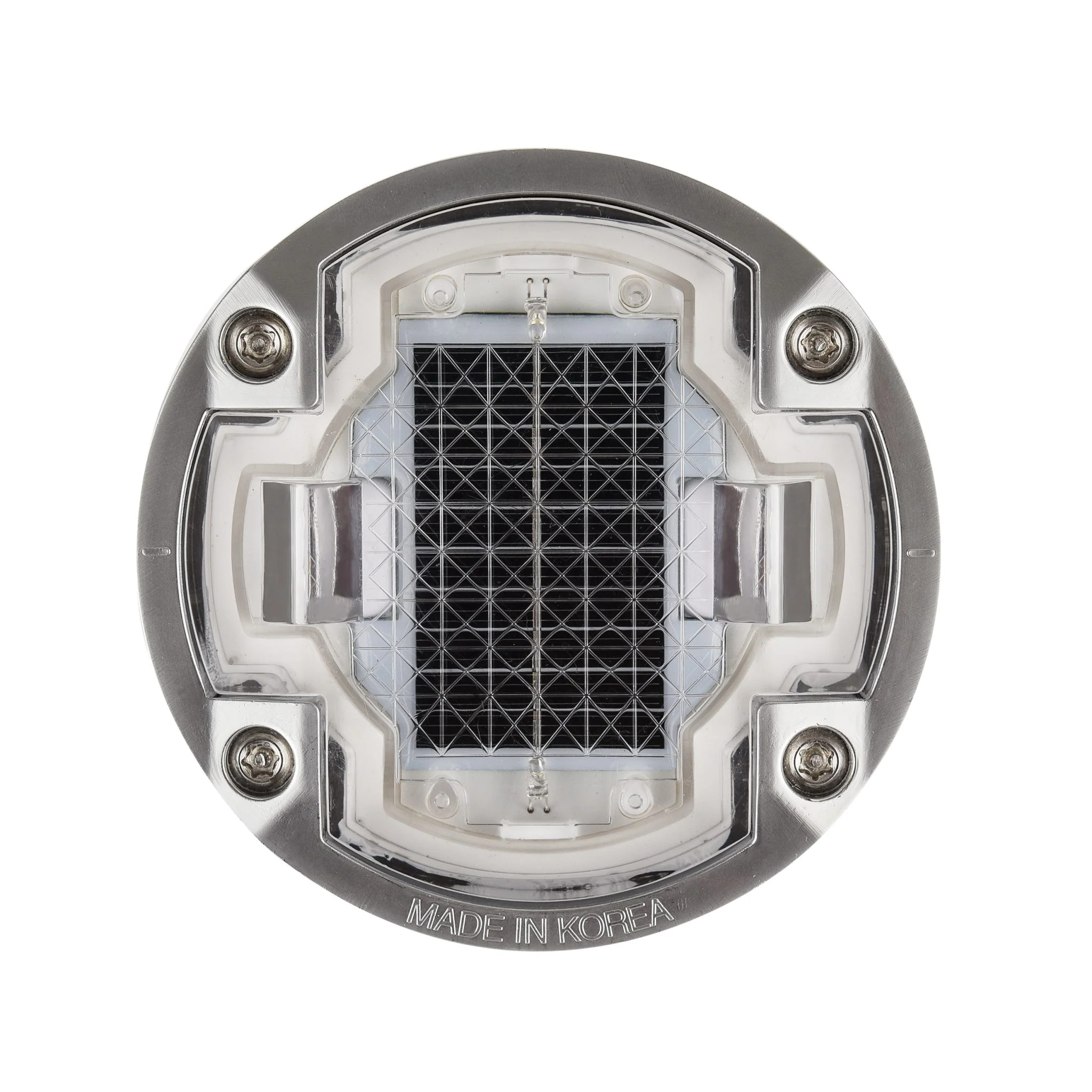 Marker Stradale ad Energia Solare Led - Image 2
