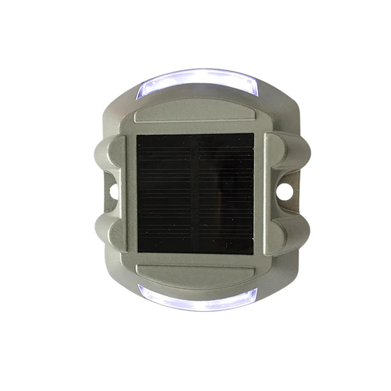 Marker stradale Led Fotovoltaico - Image 2
