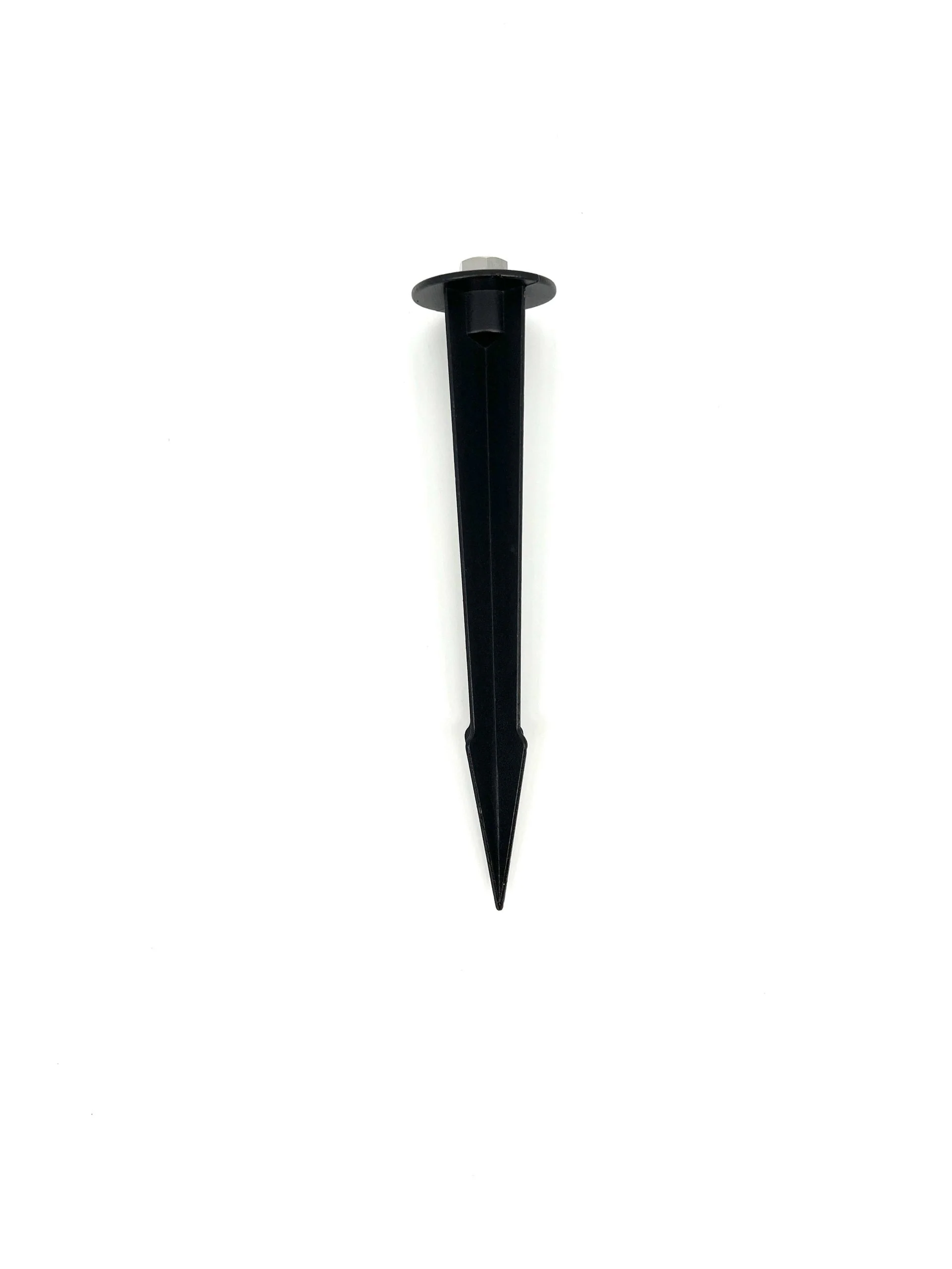 Picchetto per Lampioncino Solare da Giardino "LMS-088" - Image 2